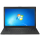 ASUS P2530UA-DM0045E i5-6200U/8GB/256SSD/Win7P+Win10P - 317397 - zdjęcie 2